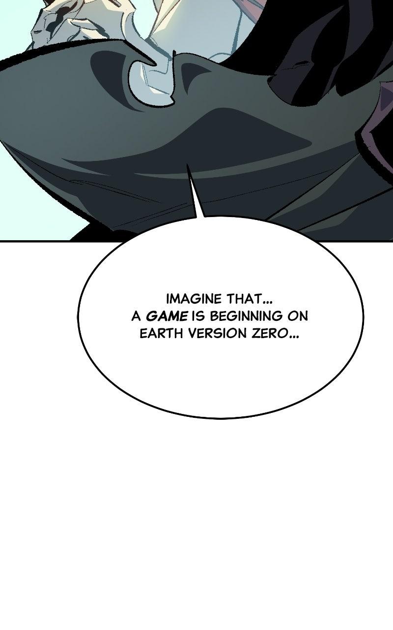The Lone Necromancer Chapter 221 - Page 55