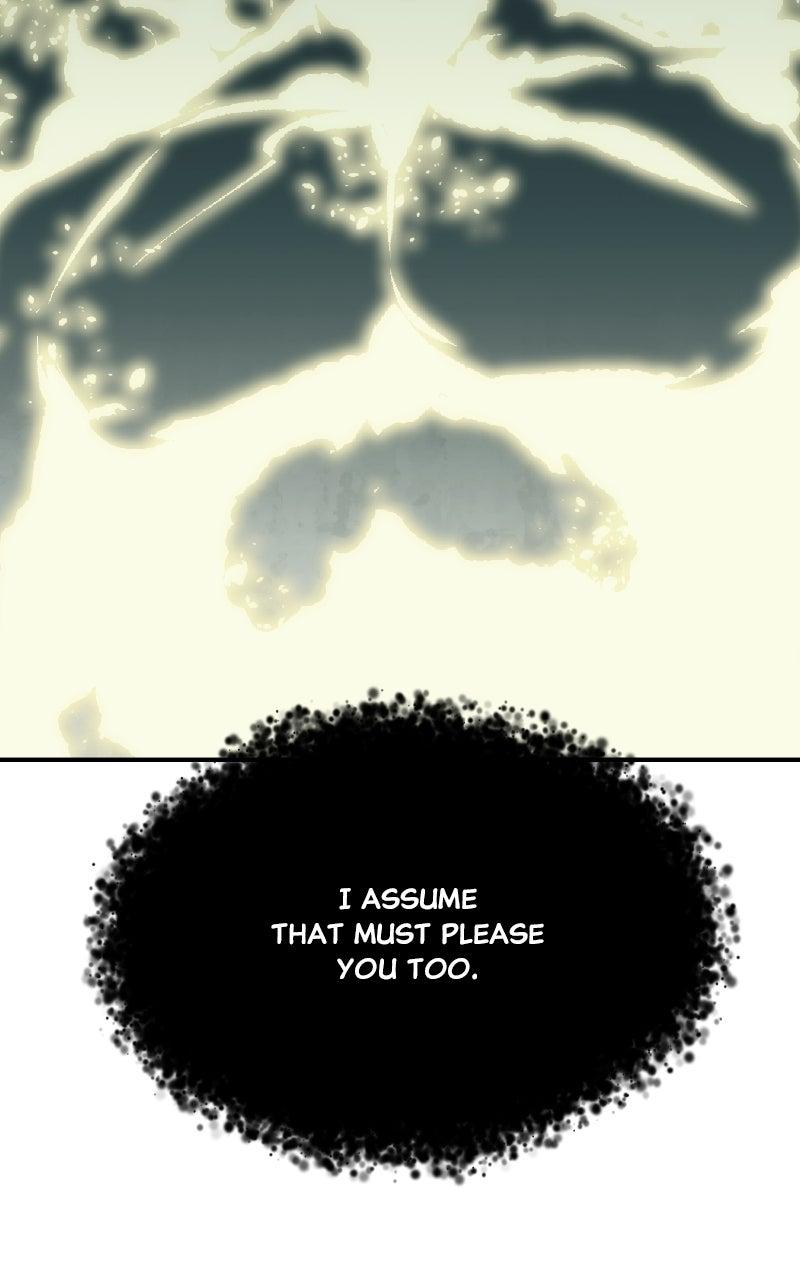 The Lone Necromancer Chapter 221 - Page 67