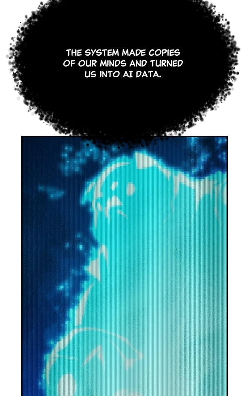 The Lone Necromancer Chapter 221 - Page 7
