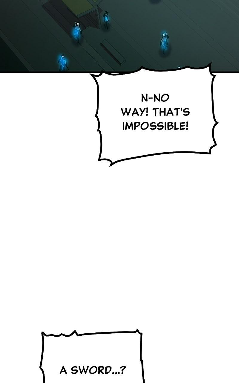 The Lone Necromancer Chapter 221 - Page 81