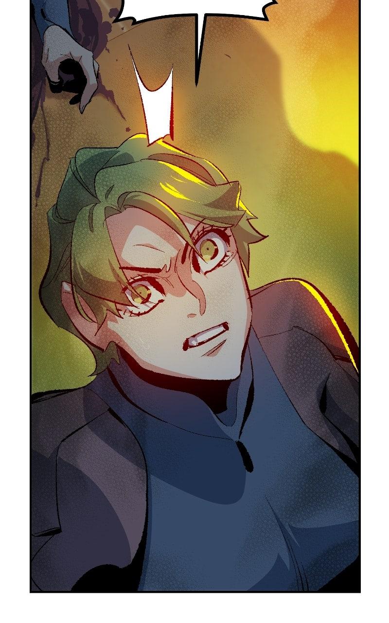 The Lone Necromancer Chapter 221 - Page 90