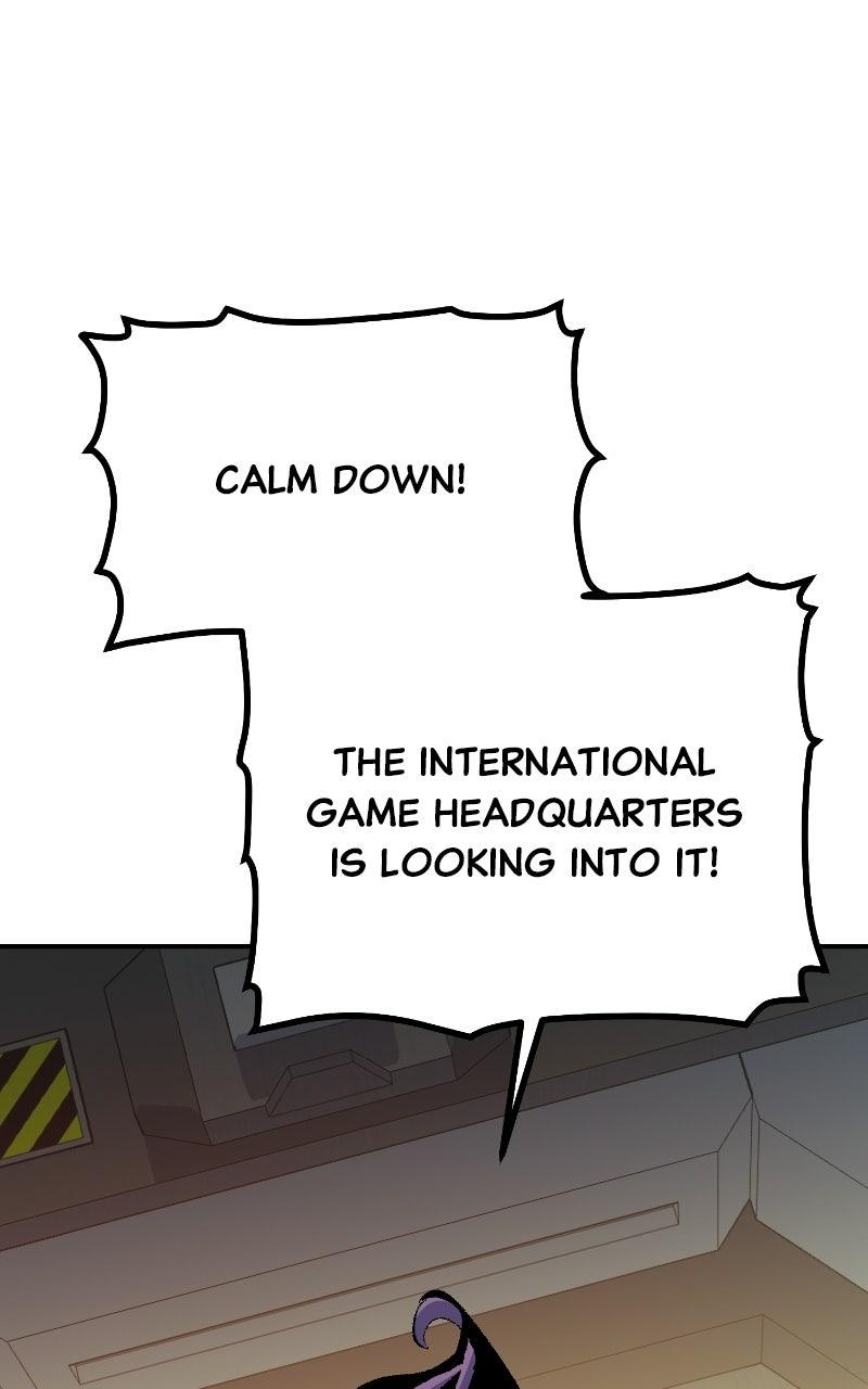 The Lone Necromancer Chapter 221 - Page 99