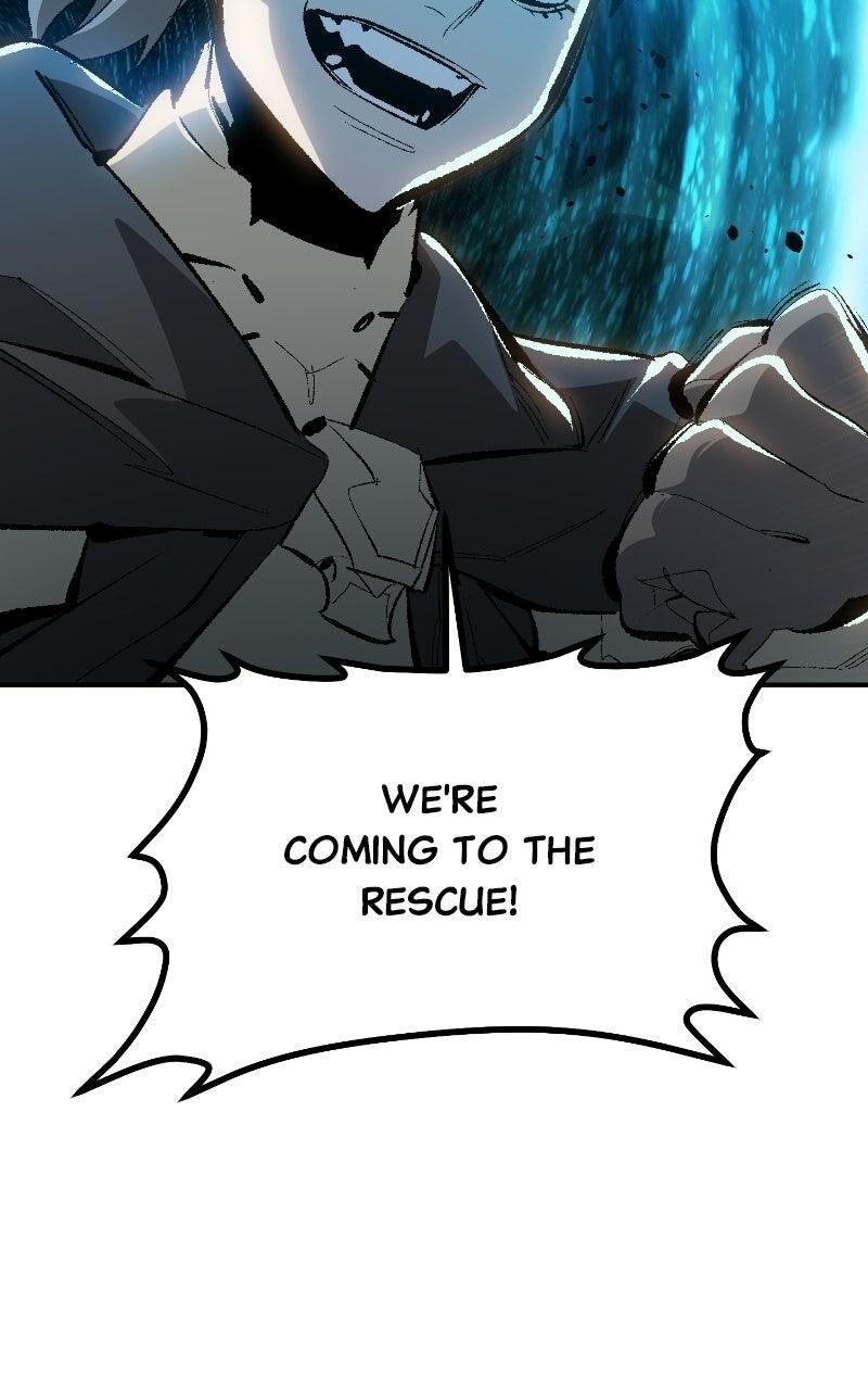 The Lone Necromancer Chapter 222 - Page 14