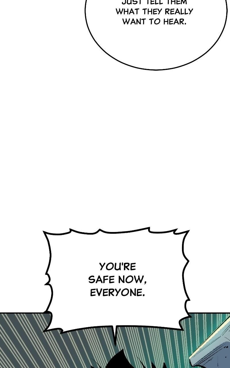 The Lone Necromancer Chapter 222 - Page 38