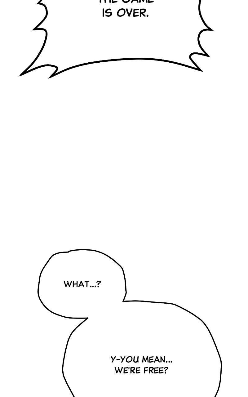 The Lone Necromancer Chapter 222 - Page 40