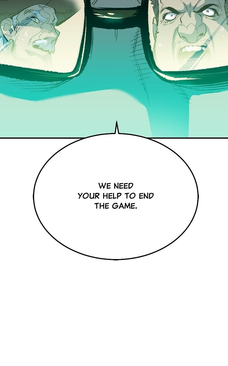 The Lone Necromancer Chapter 222 - Page 43