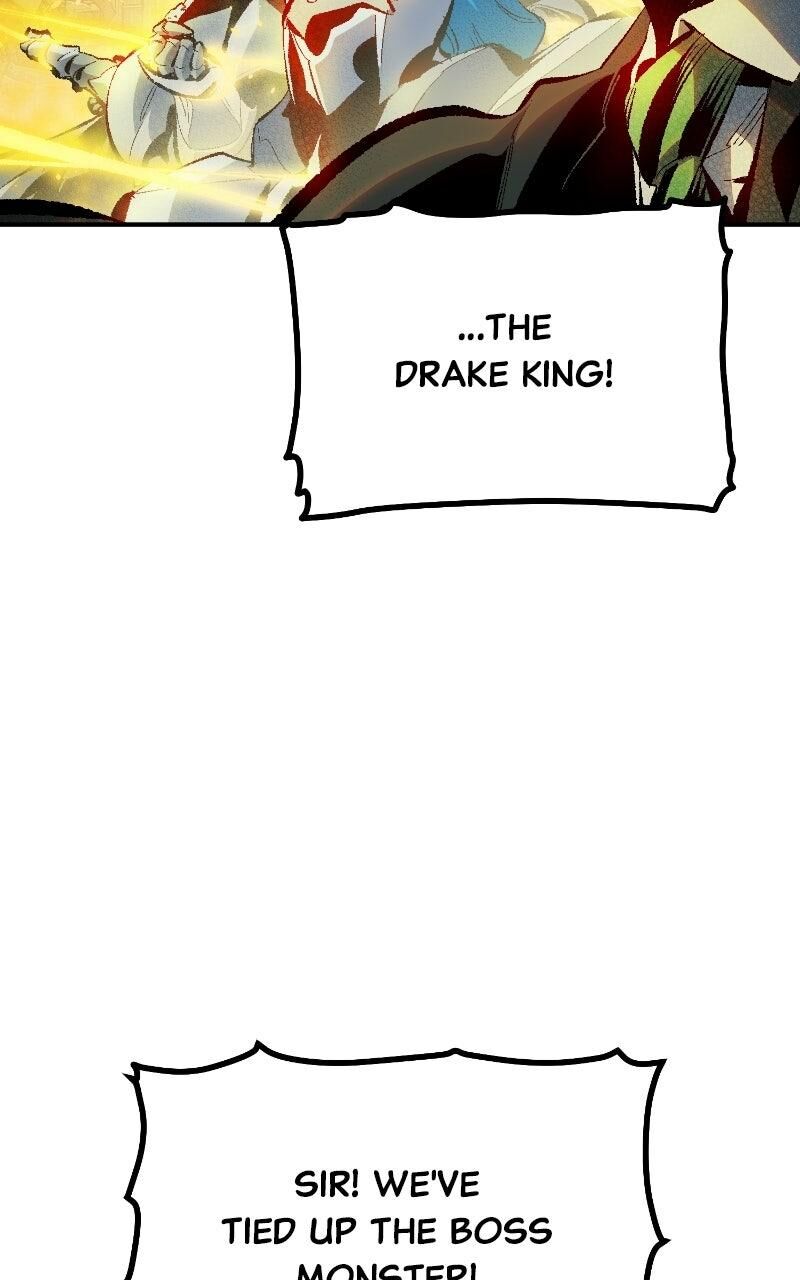 The Lone Necromancer Chapter 222 - Page 49
