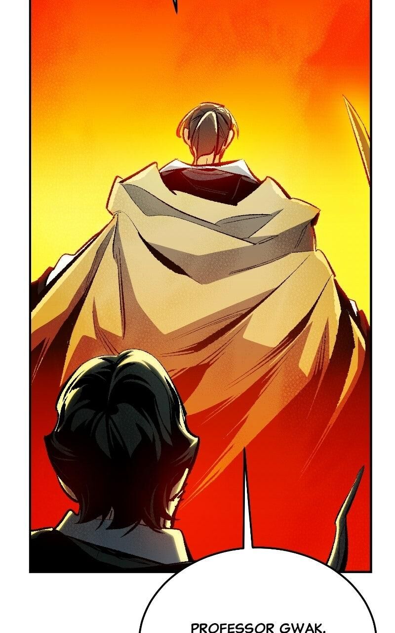 The Lone Necromancer Chapter 222 - Page 64