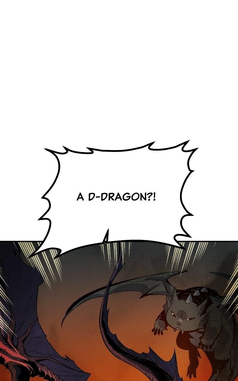 The Lone Necromancer Chapter 222 - Page 69