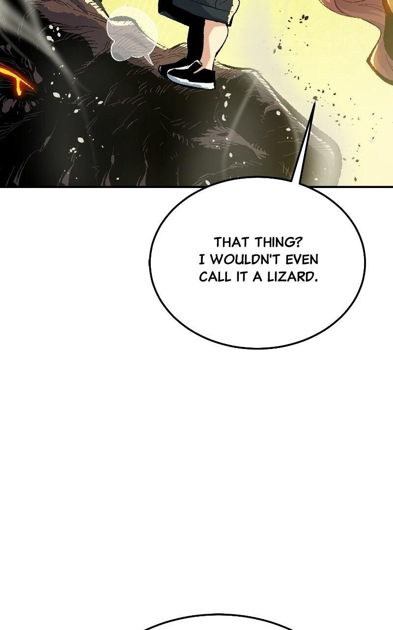 The Lone Necromancer Chapter 222 - Page 72