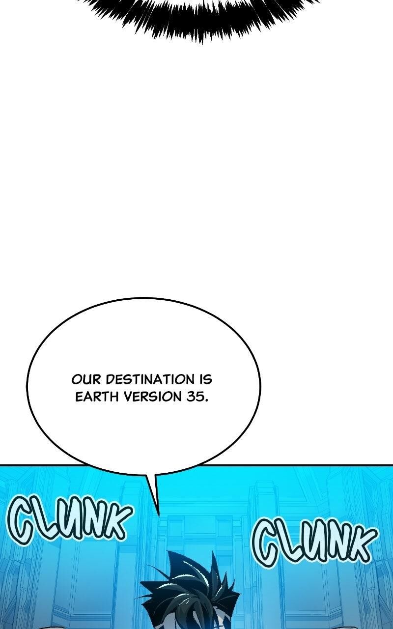 The Lone Necromancer Chapter 222 - Page 9