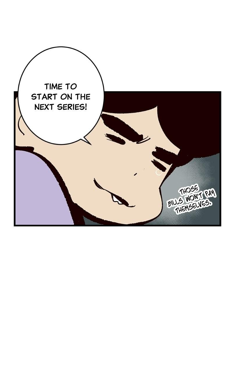 The Lone Necromancer Chapter 223.5 - Page 16