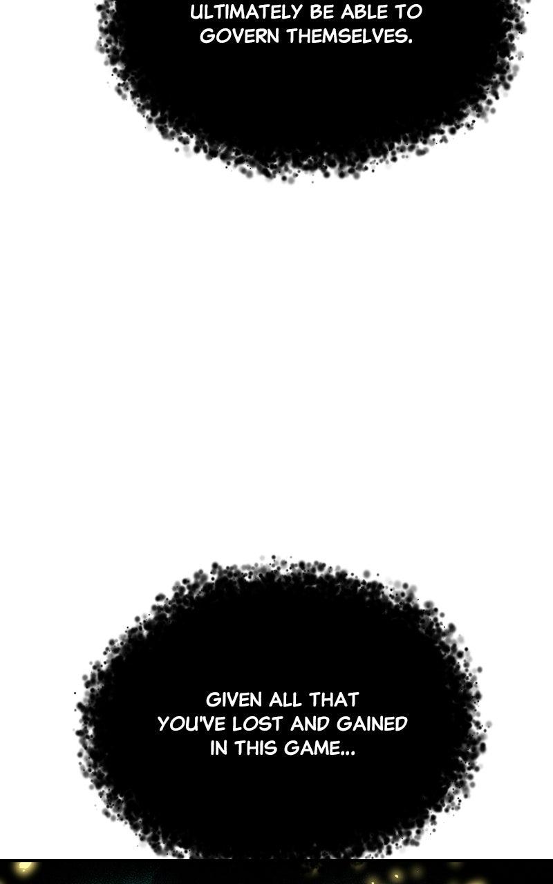 The Lone Necromancer Chapter 223 - Page 101