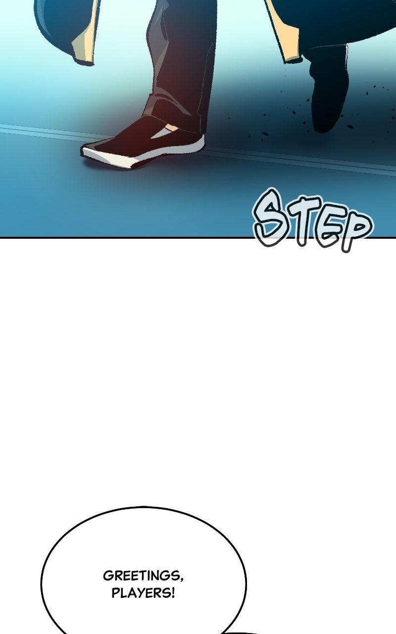 The Lone Necromancer Chapter 223 - Page 126