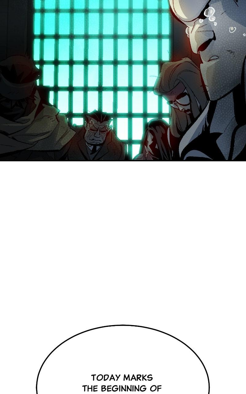 The Lone Necromancer Chapter 223 - Page 133