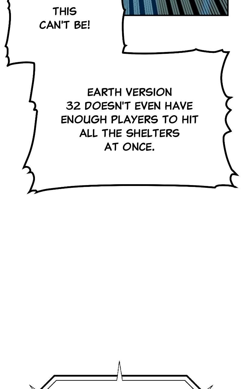 The Lone Necromancer Chapter 223 - Page 27