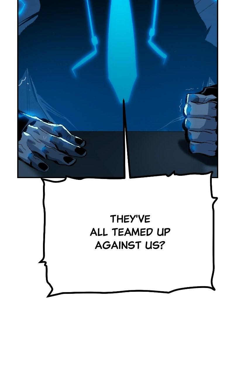 The Lone Necromancer Chapter 223 - Page 31