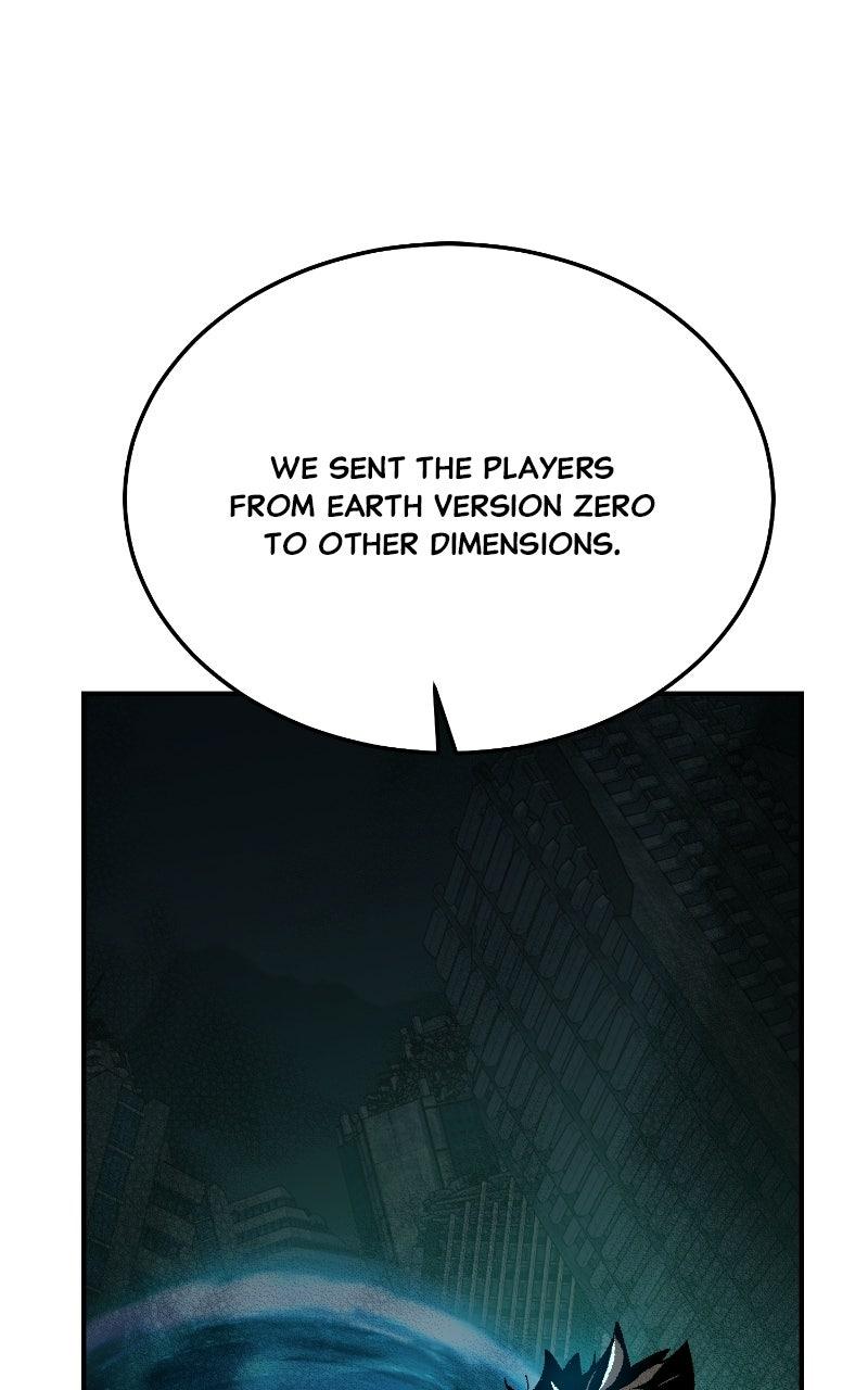 The Lone Necromancer Chapter 223 - Page 45