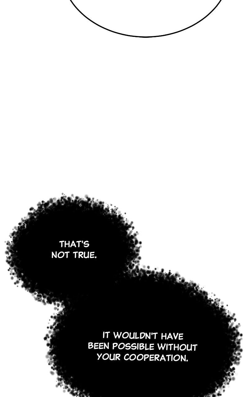 The Lone Necromancer Chapter 223 - Page 57