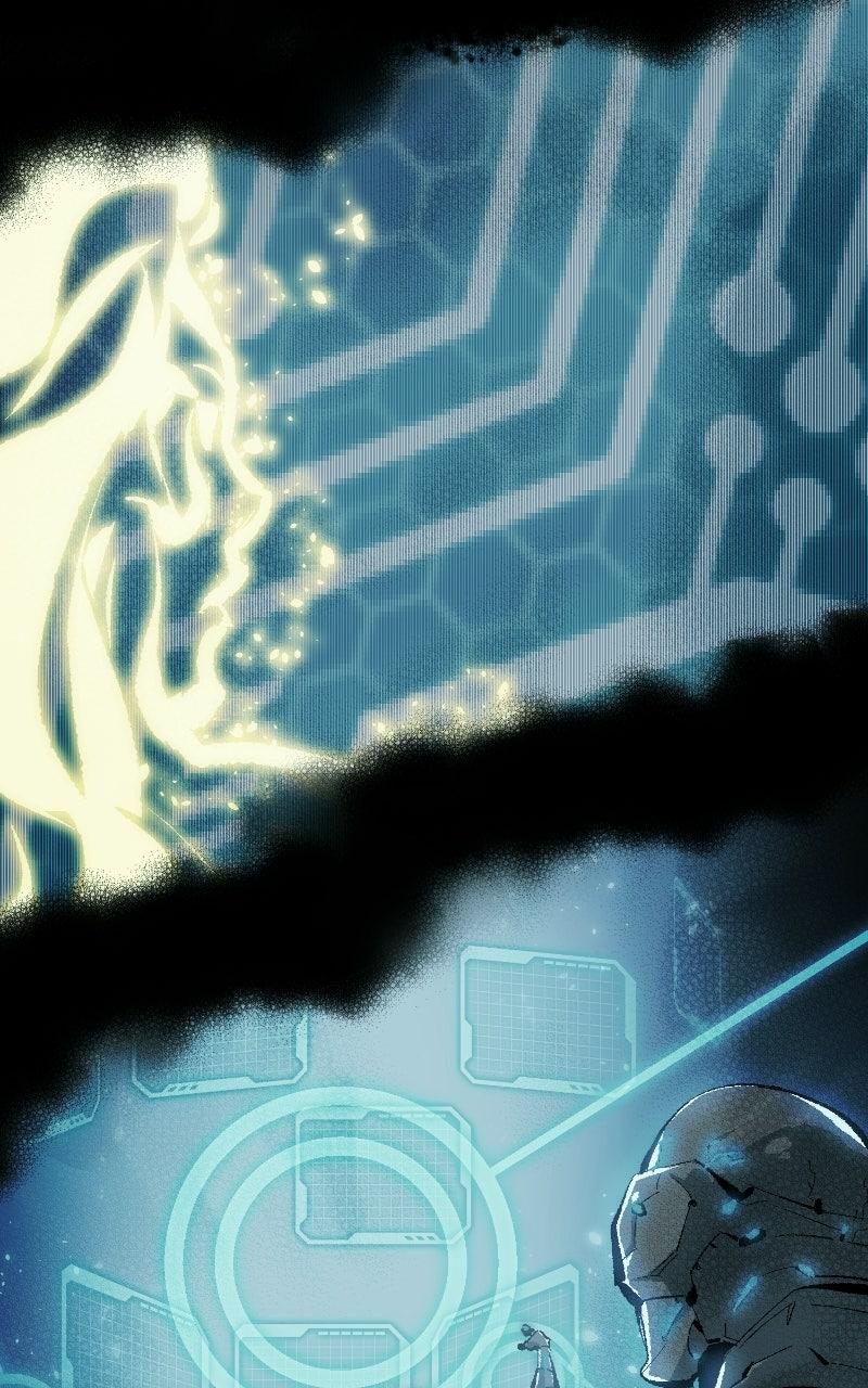 The Lone Necromancer Chapter 223 - Page 60