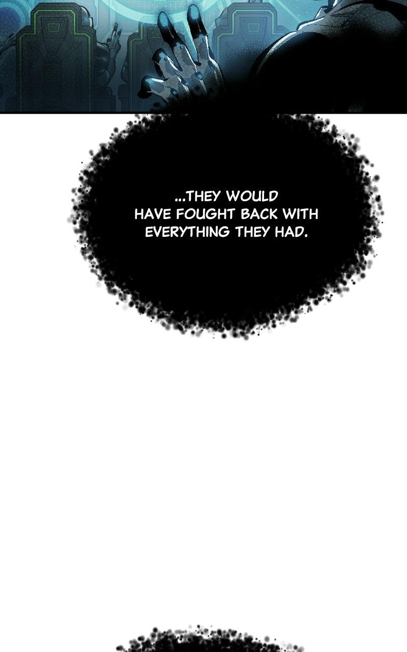 The Lone Necromancer Chapter 223 - Page 61