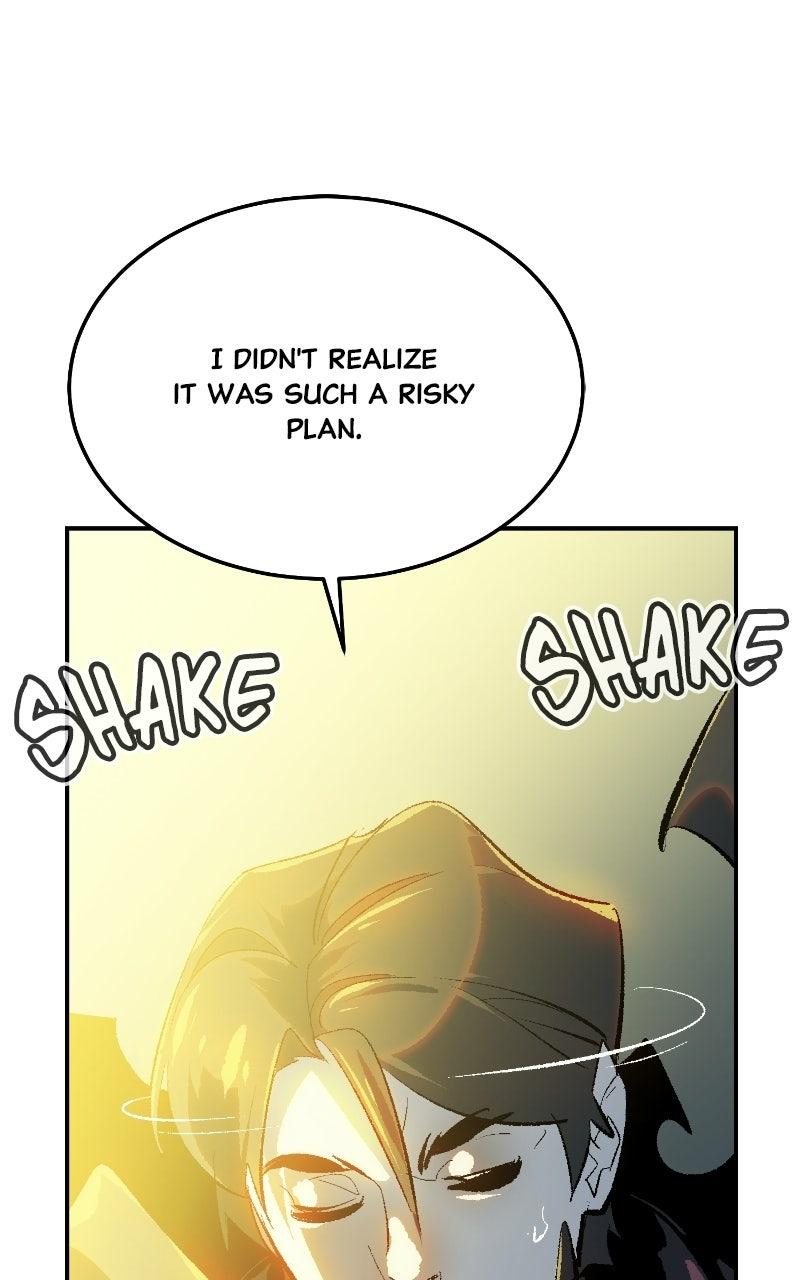The Lone Necromancer Chapter 223 - Page 66