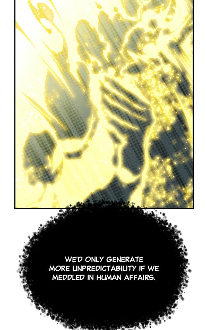The Lone Necromancer Chapter 223 - Page 77
