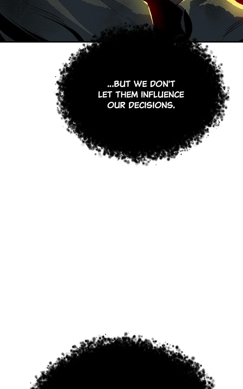 The Lone Necromancer Chapter 223 - Page 80