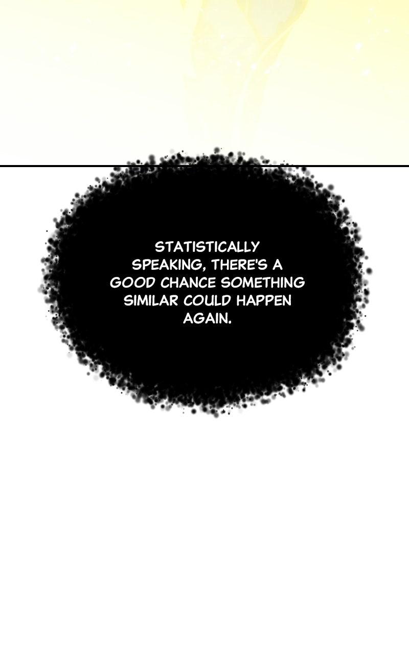 The Lone Necromancer Chapter 223 - Page 88