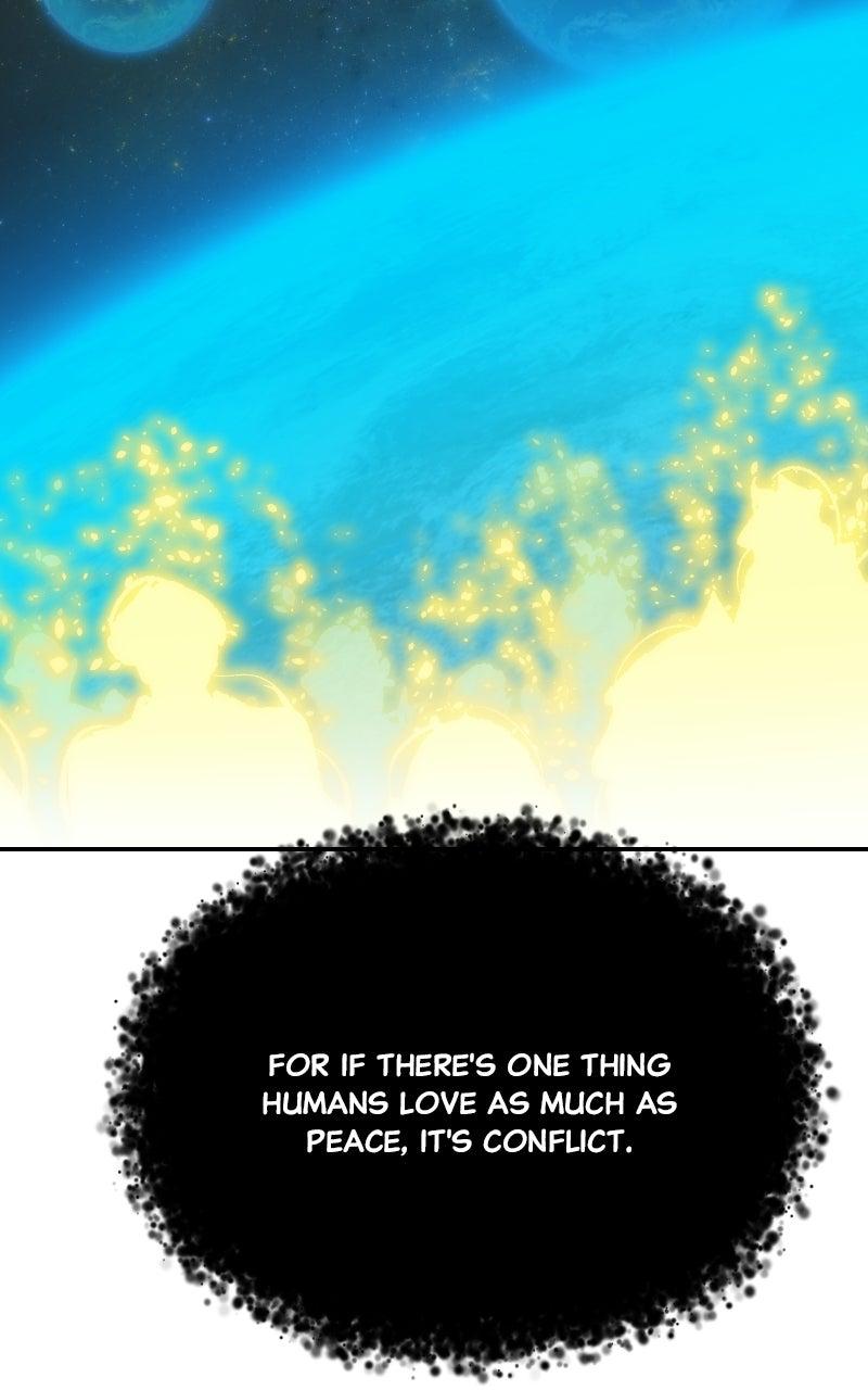 The Lone Necromancer Chapter 223 - Page 90