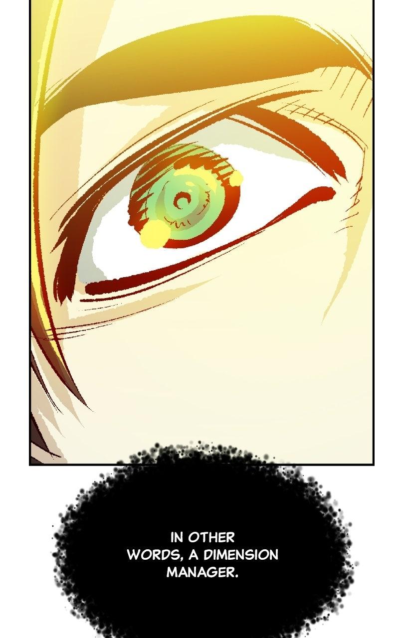 The Lone Necromancer Chapter 223 - Page 94