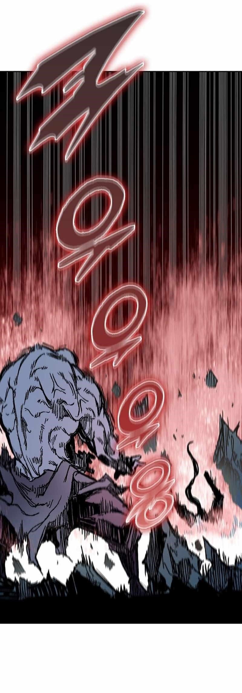 Memoir Of The God Of War Chapter 186 - Page 30