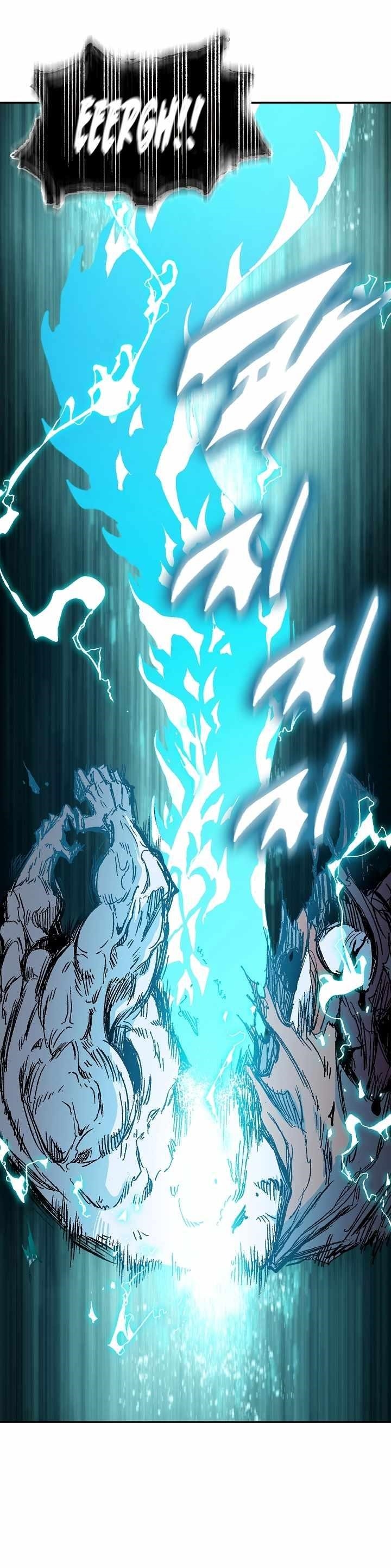 Memoir Of The God Of War Chapter 188 - Page 10