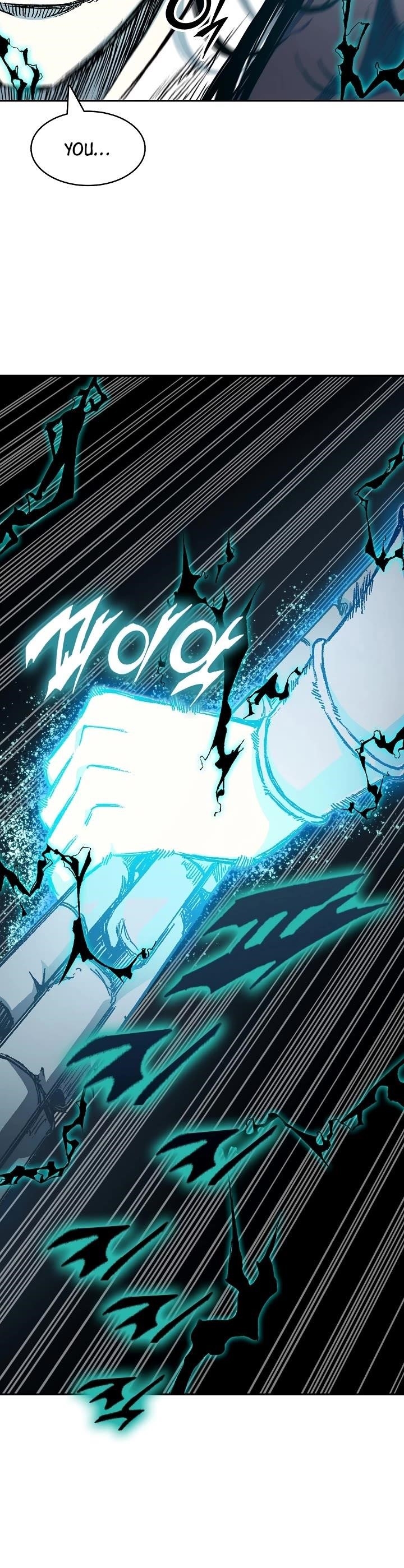 Memoir Of The God Of War Chapter 198 - Page 20