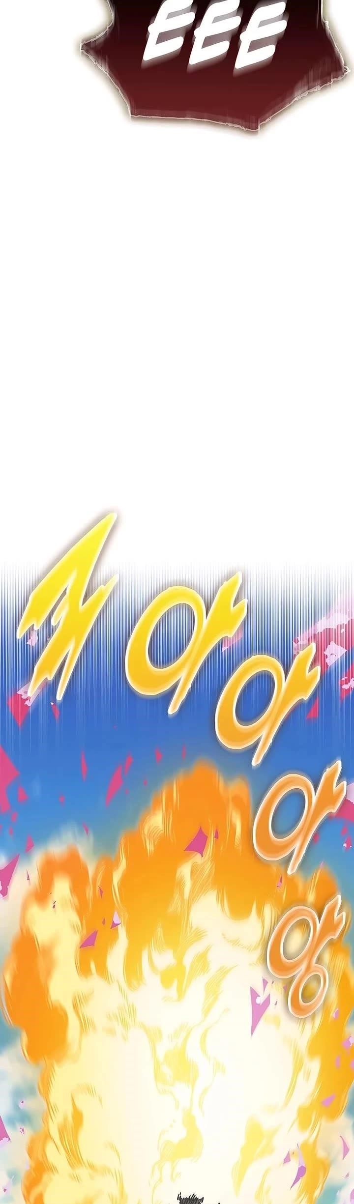 Memoir Of The God Of War Chapter 201 - Page 44