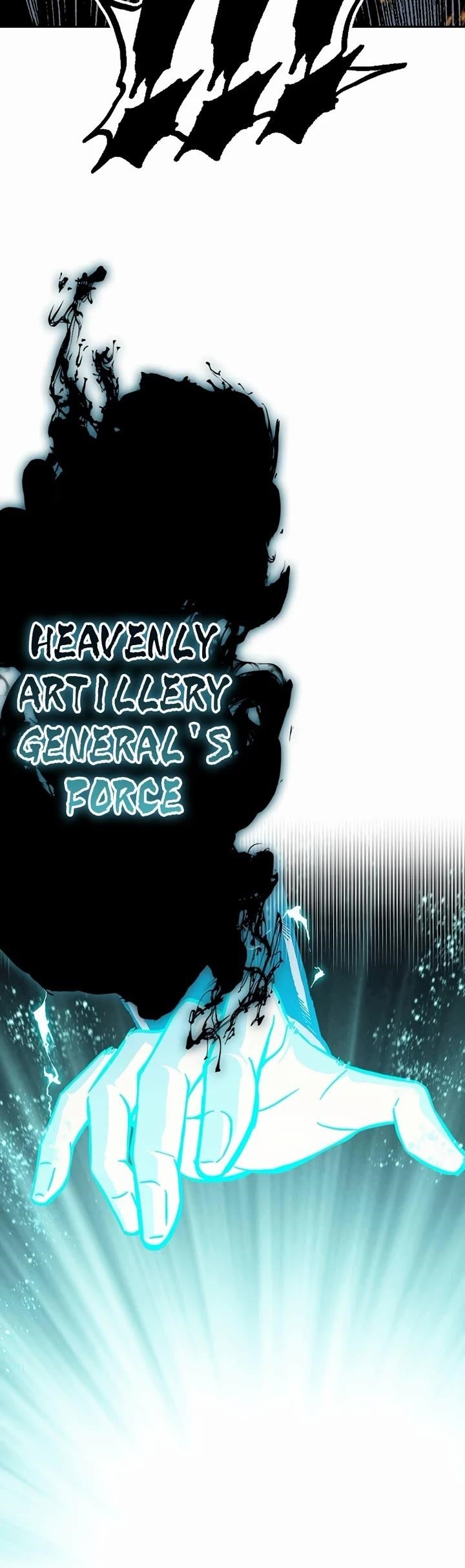 Memoir Of The God Of War Chapter 203 - Page 16