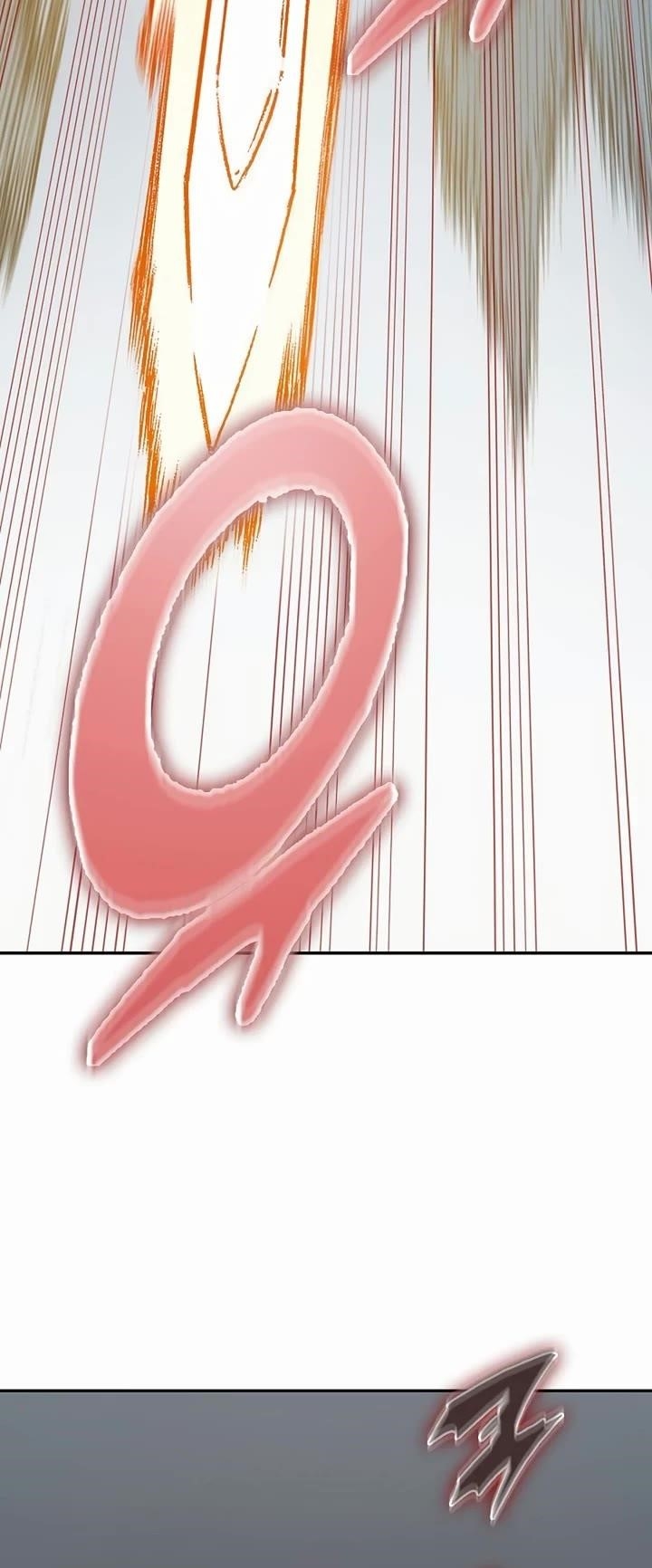 Memoir Of The God Of War Chapter 203 - Page 5