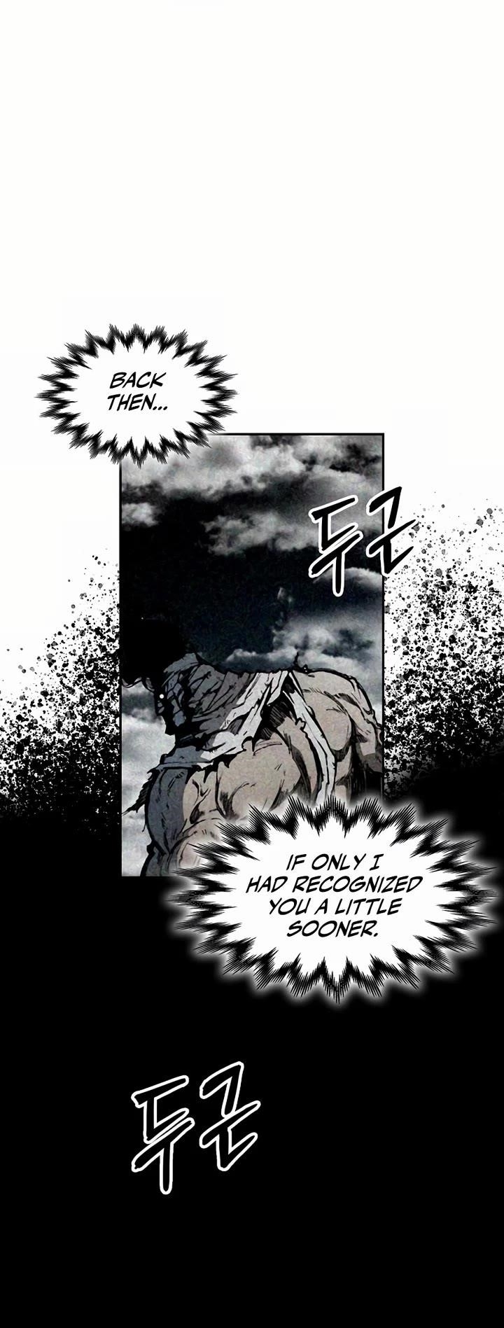 Memoir Of The God Of War Chapter 205 - Page 15