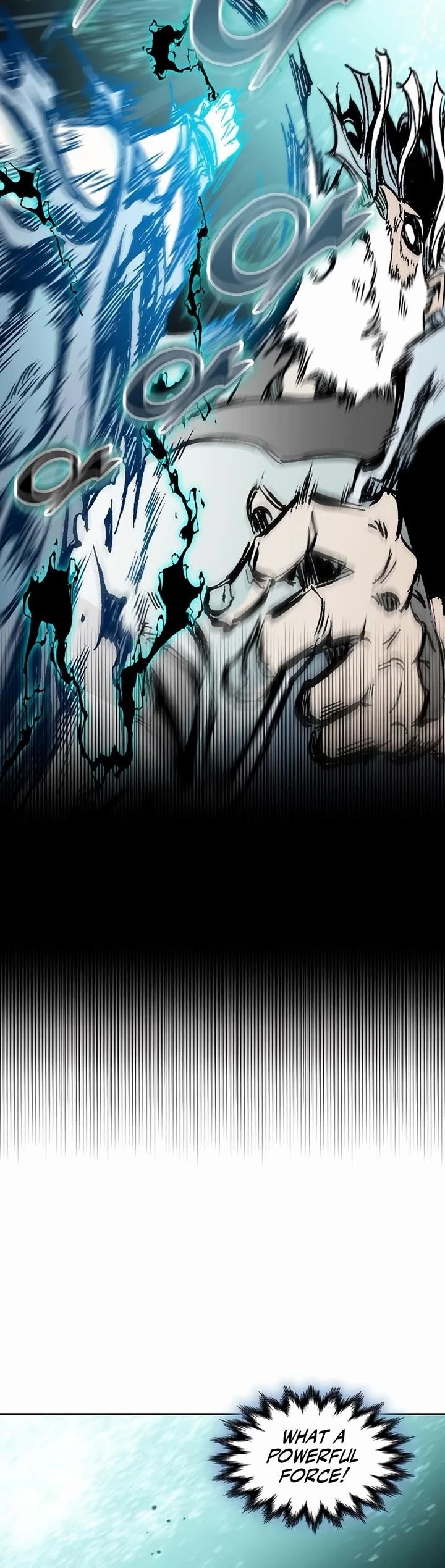 Memoir Of The God Of War Chapter 206 - Page 26