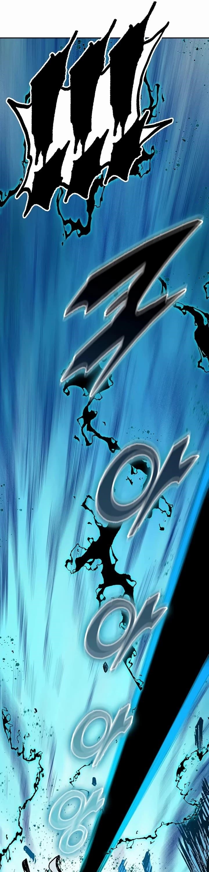 Memoir Of The God Of War Chapter 206 - Page 39