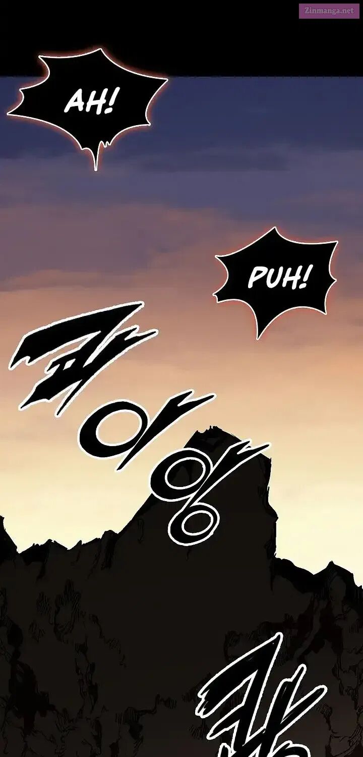 Memoir Of The God Of War Chapter 241 - Page 18