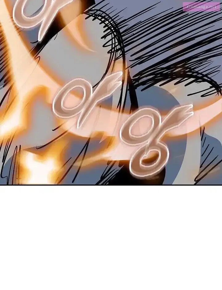 Memoir Of The God Of War Chapter 241 - Page 44