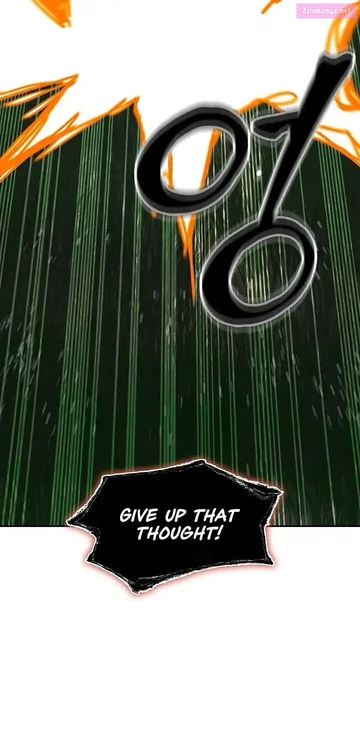 Memoir Of The God Of War Chapter 241 - Page 61