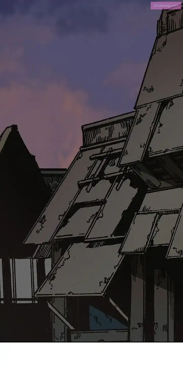 Memoir Of The God Of War Chapter 241 - Page 72