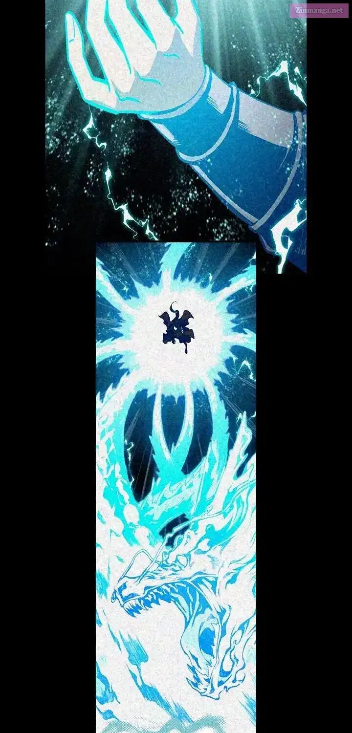 Memoir Of The God Of War Chapter 241 - Page 85