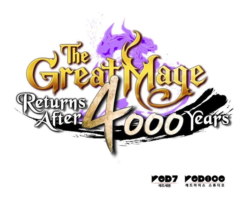 The Great Mage Returns After 4000 Years Chapter 249 - Page 11