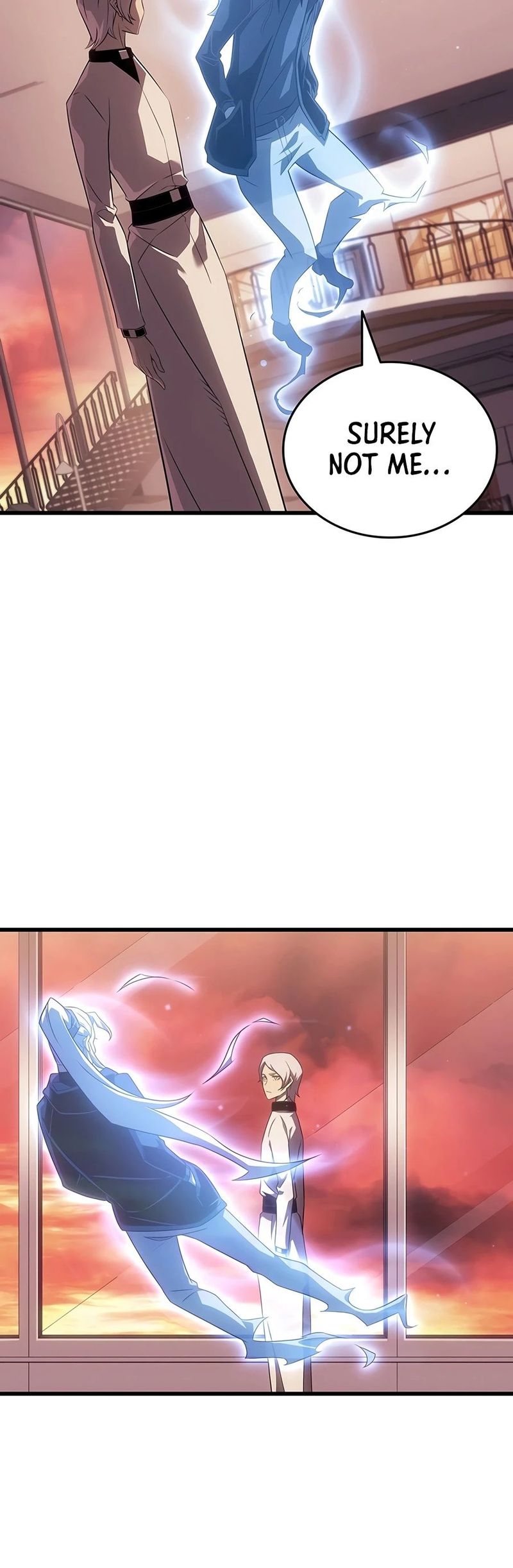 The Great Mage Returns After 4000 Years Chapter 257 - Page 13