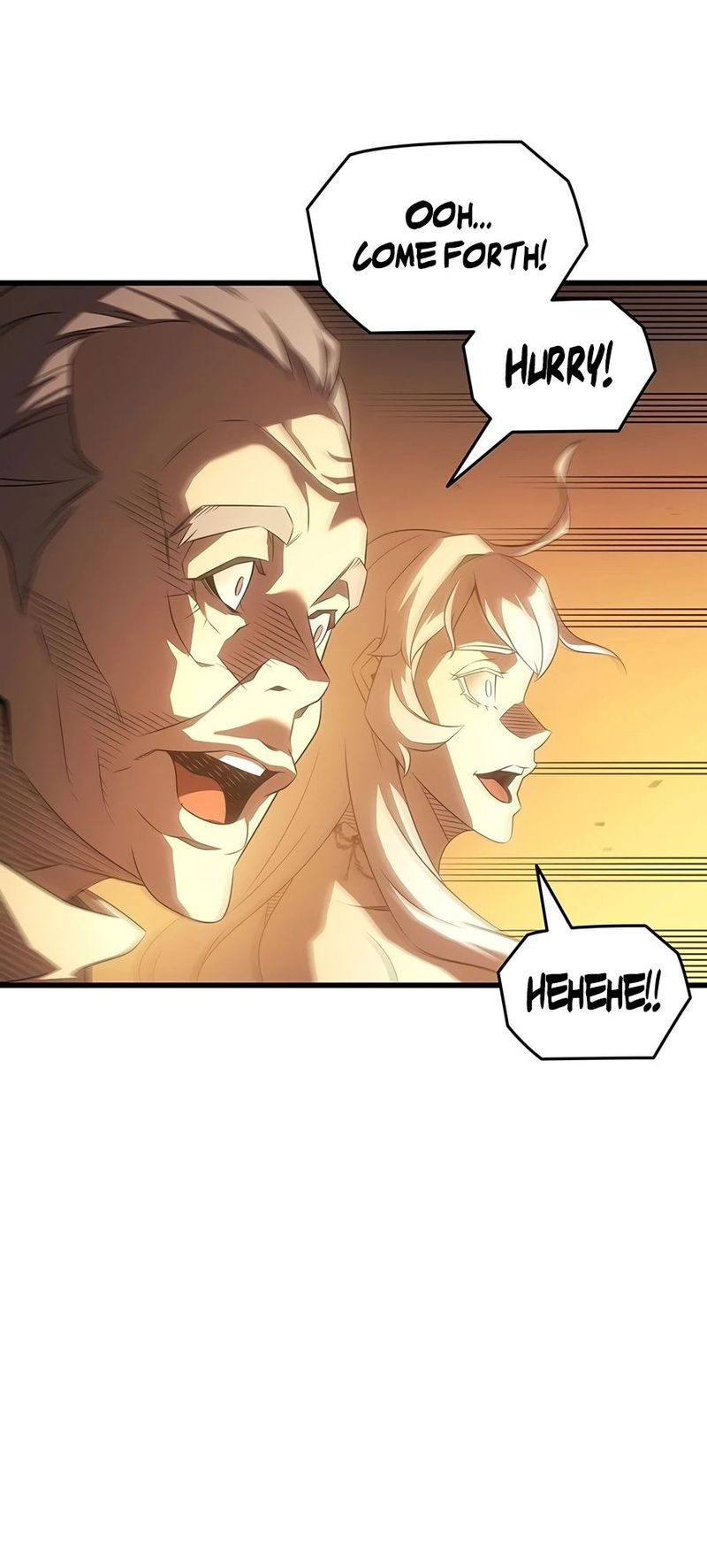 The Great Mage Returns After 4000 Years Chapter 260 - Page 13