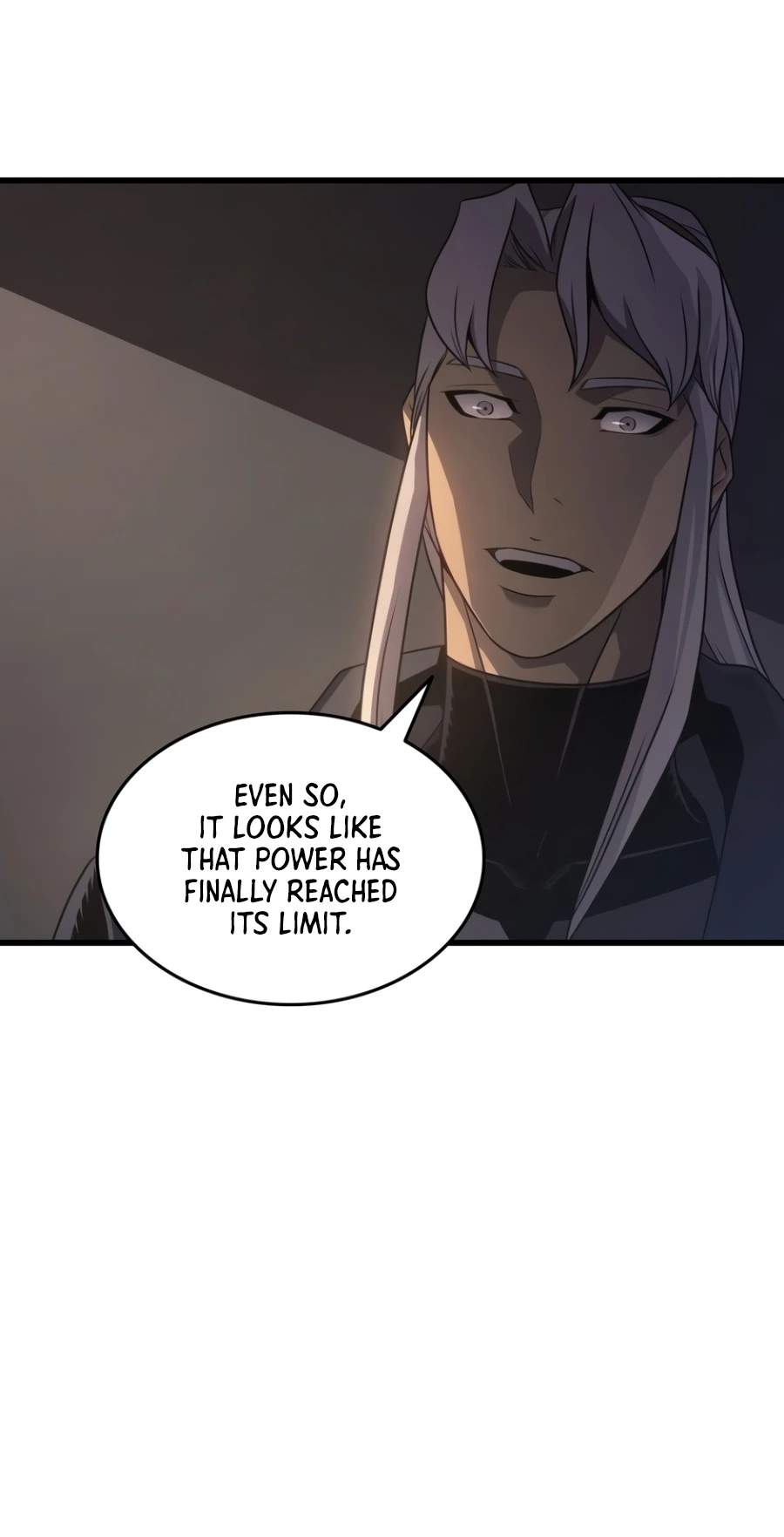 The Great Mage Returns After 4000 Years Chapter 261 - Page 18