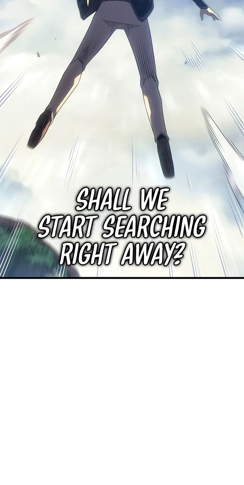 The Great Mage Returns After 4000 Years Chapter 275 - Page 7